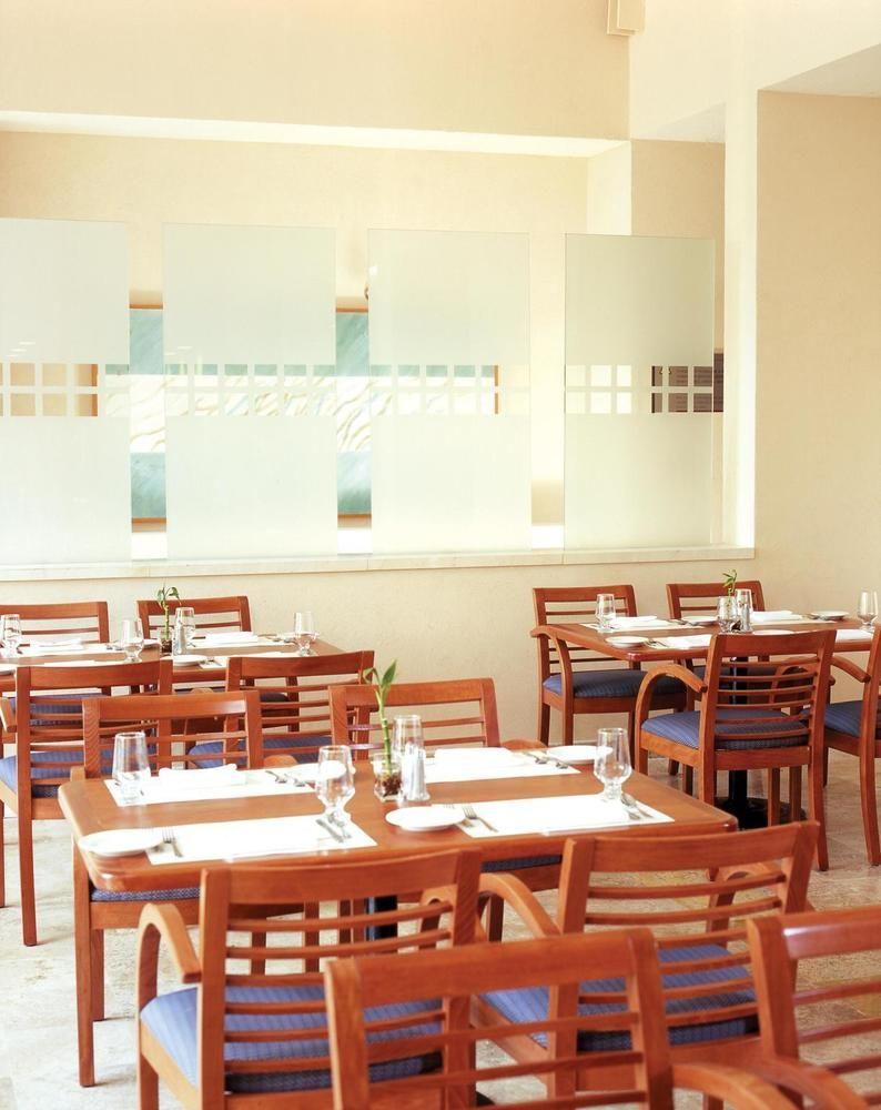 Fiesta Inn Poza Rica Екстер'єр фото