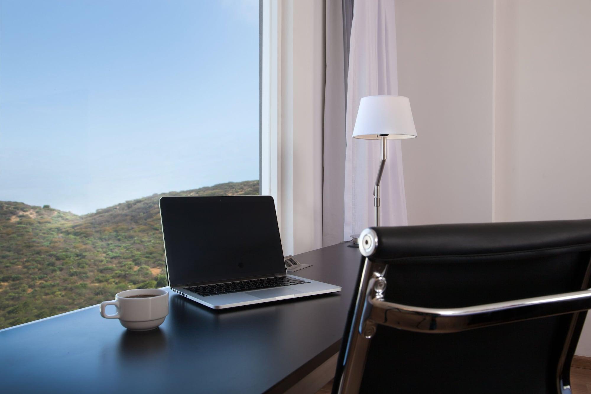 Fiesta Inn Poza Rica Екстер'єр фото